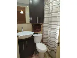 Vista 11