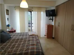 Vista 12