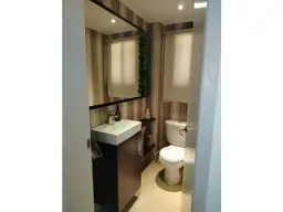 Vista 14