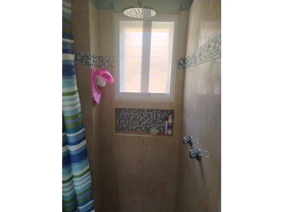 Vendo apartamento 120m2 Las Marias 9354 - 16