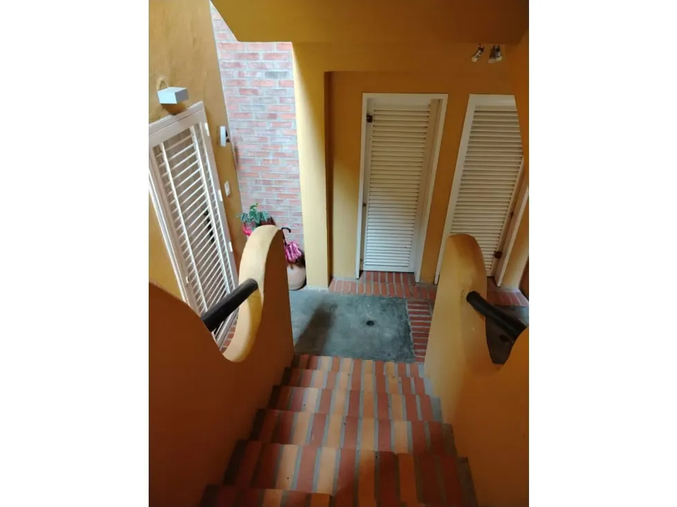 Vendo apartamento 120m2 Las Marias 9354 - 3