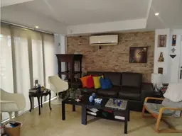 Vista 4
