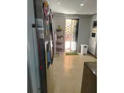 Vista 6