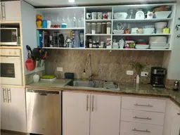 Vista 7