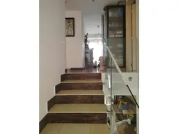 Vista 9
