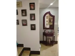 Vista 10