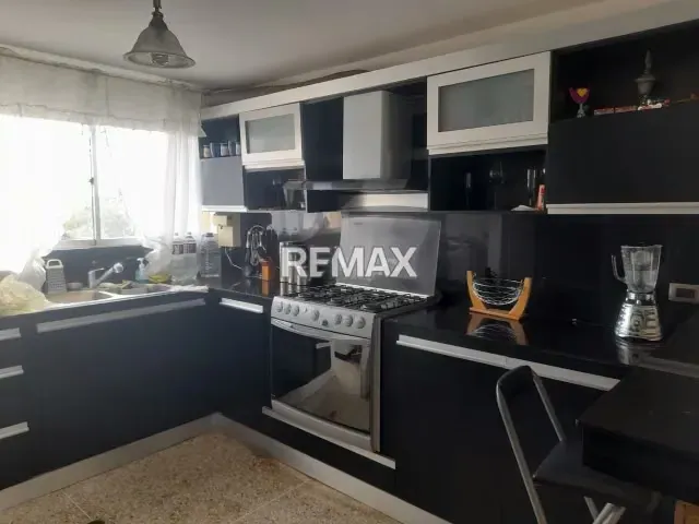 Apartamento en venta en Residencias Lombardia, Maracaibo