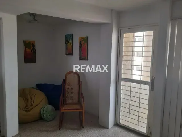 Apartamento en venta en Residencias Lombardia, Maracaibo - 2
