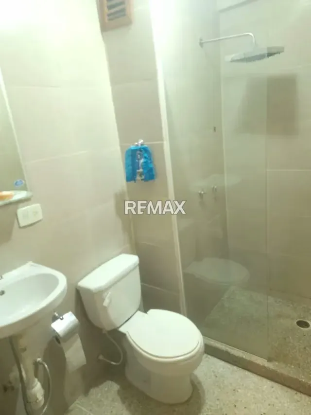 Apartamento en venta en Residencias Lombardia, Maracaibo - 4