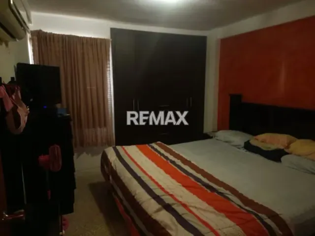Apartamento en venta en Residencias Lombardia, Maracaibo - 6