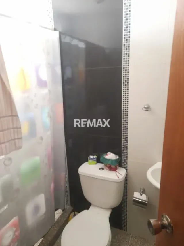 Apartamento en venta en Residencias Lombardia, Maracaibo - 8