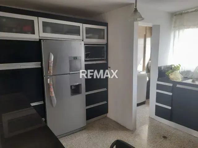 Apartamento en venta en Residencias Lombardia, Maracaibo - 9