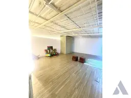 Vista 1