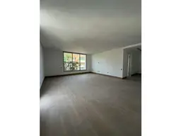 View 11