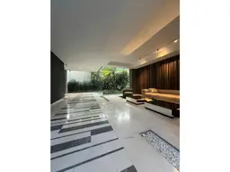 View 12