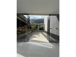View 4