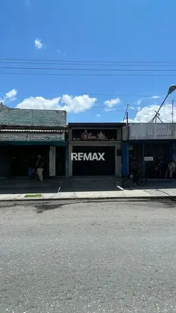 Vista 1