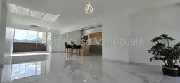 Vista 11