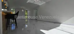 Vista 14