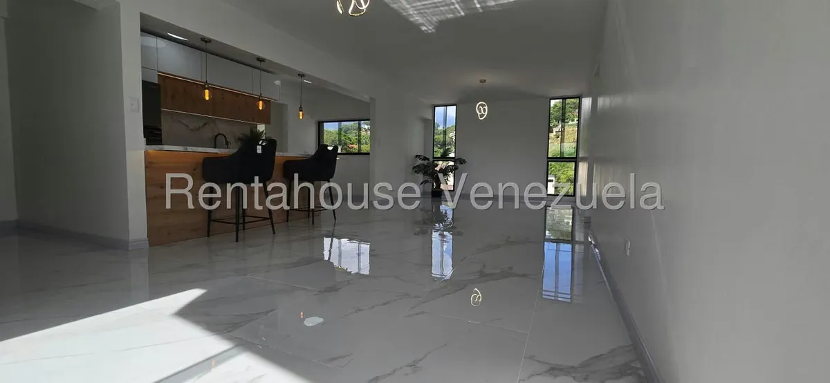 Apartamento (1 Nivel) en Venta en Santa Rosa de Lima, Distrito Metropolitano - 16