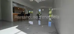 Vista 16