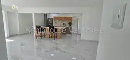 Vista 17