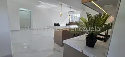 Vista 20
