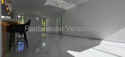 Vista 4