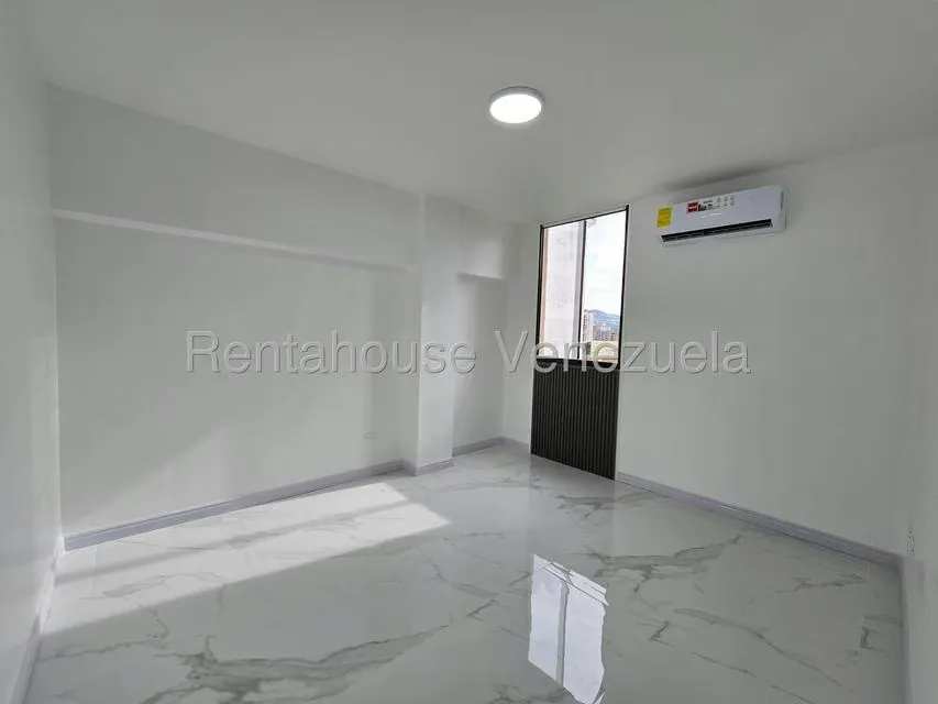 Apartamento (1 Nivel) en Venta en Santa Rosa de Lima, Distrito Metropolitano - 34