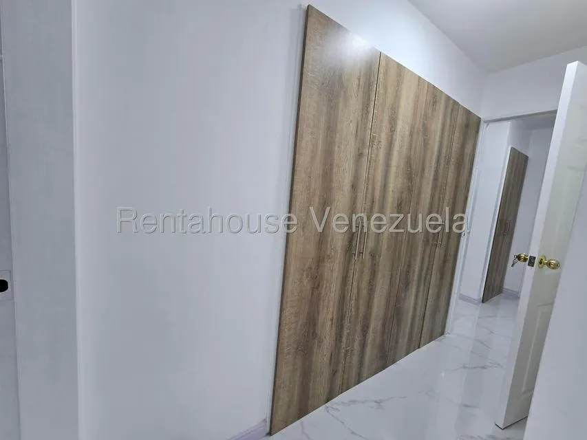 Apartamento (1 Nivel) en Venta en Santa Rosa de Lima, Distrito Metropolitano - 37