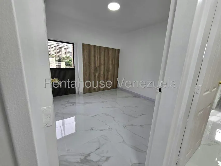 Apartamento (1 Nivel) en Venta en Santa Rosa de Lima, Distrito Metropolitano - 39
