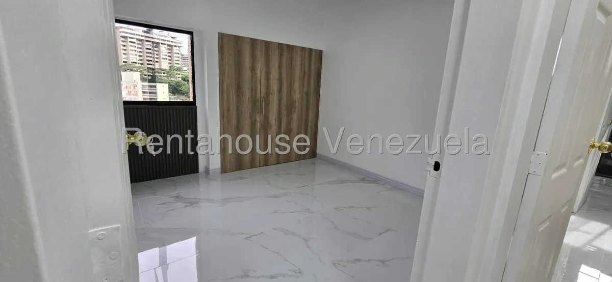 Apartamento (1 Nivel) en Venta en Santa Rosa de Lima, Distrito Metropolitano - 40