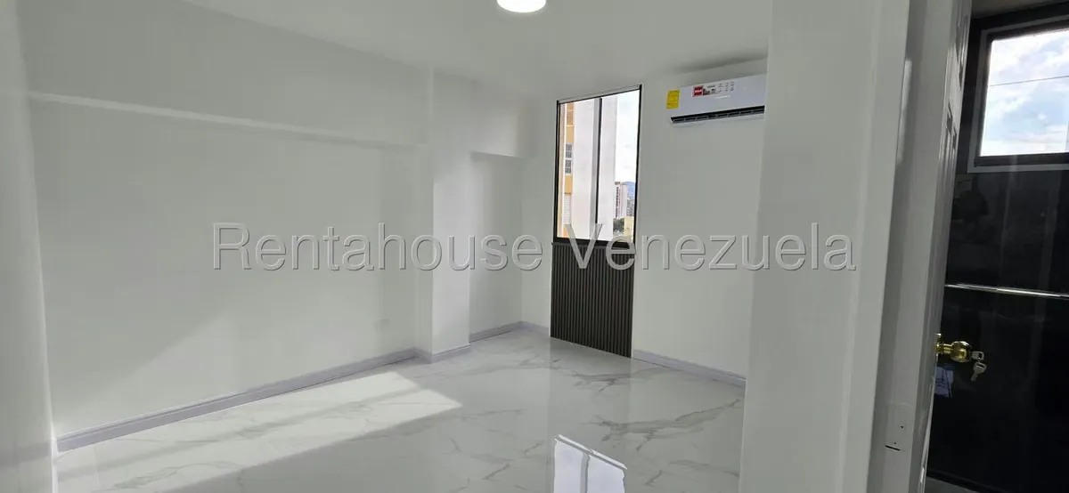 Apartamento (1 Nivel) en Venta en Santa Rosa de Lima, Distrito Metropolitano - 42