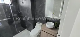 Vista 43