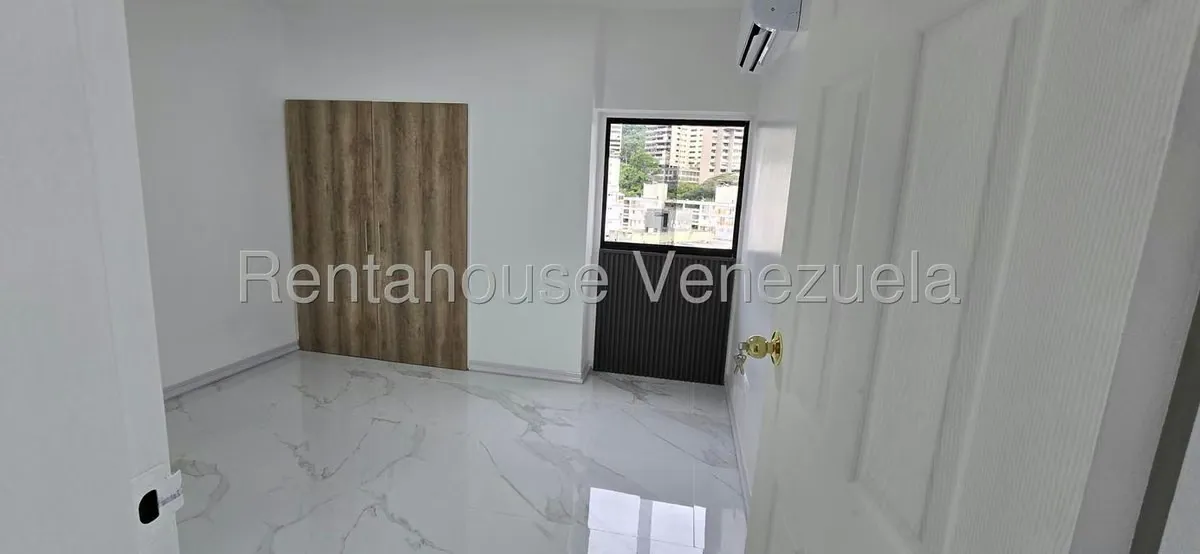 Apartamento (1 Nivel) en Venta en Santa Rosa de Lima, Distrito Metropolitano - 44