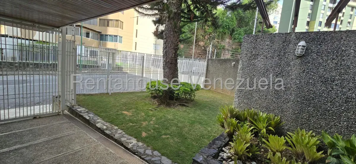 Apartamento (1 Nivel) en Venta en Santa Rosa de Lima, Distrito Metropolitano - 48