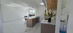 Vista 6