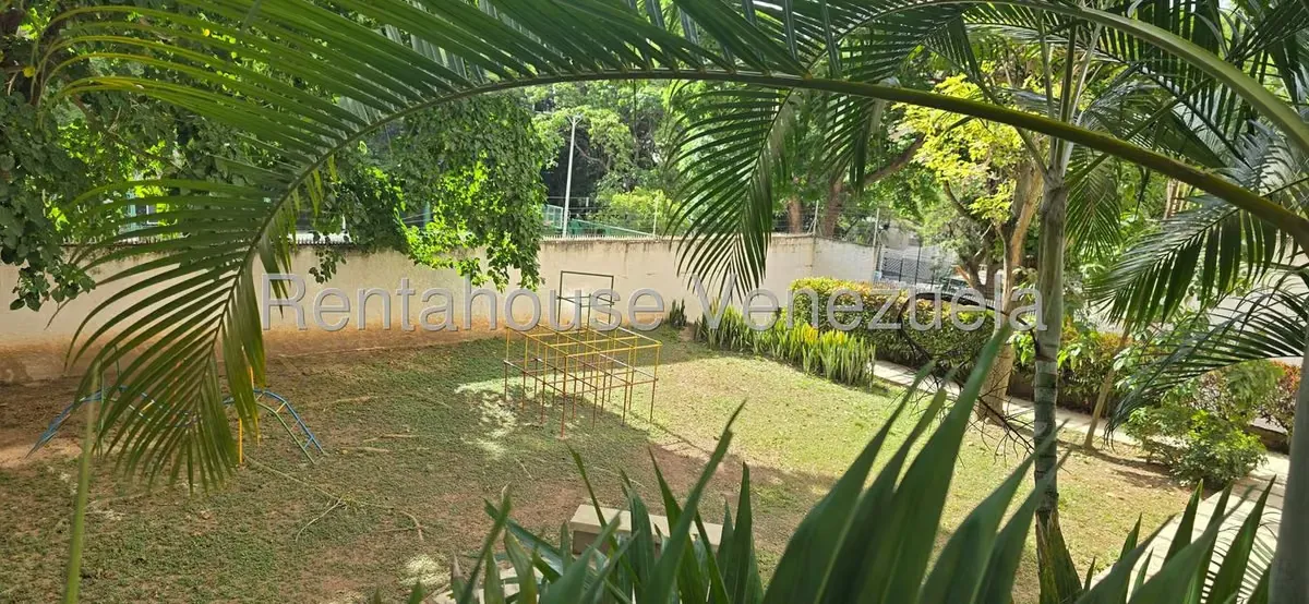 Apartamento (1 Nivel) en Venta en Santa Rosa de Lima, Distrito Metropolitano - 51