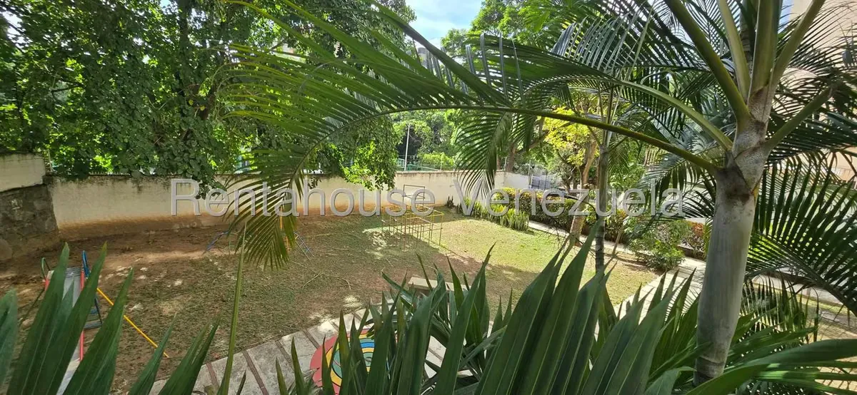 Apartamento (1 Nivel) en Venta en Santa Rosa de Lima, Distrito Metropolitano - 52