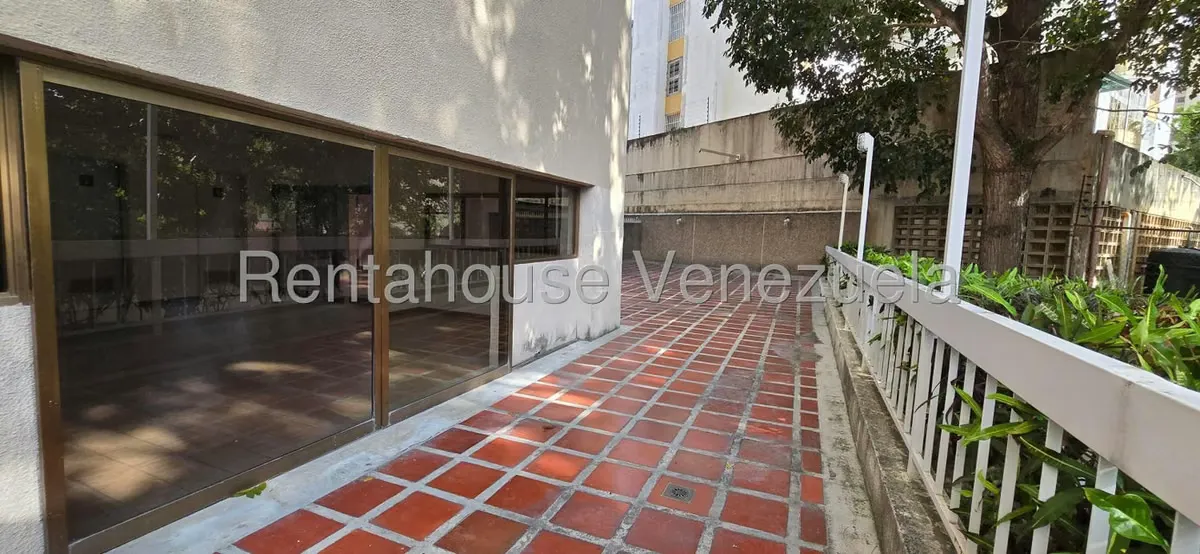 Apartamento (1 Nivel) en Venta en Santa Rosa de Lima, Distrito Metropolitano - 55