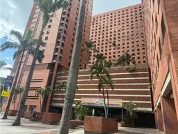 Vista 1
