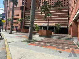 Vista 2