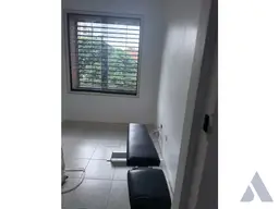Vista 12