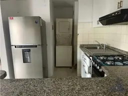 Vista 14