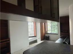 Vista 16