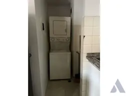 Vista 18
