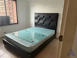 Vista 19