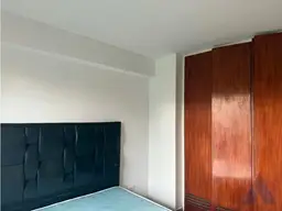 Vista 20