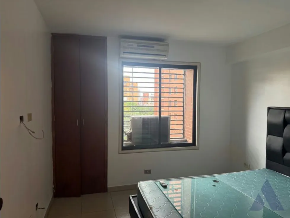 Alquilo apartamento 62m2 Sábana Grande 9616 - 22