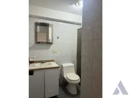Vista 23